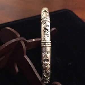 Brighton Bangle Bracelet